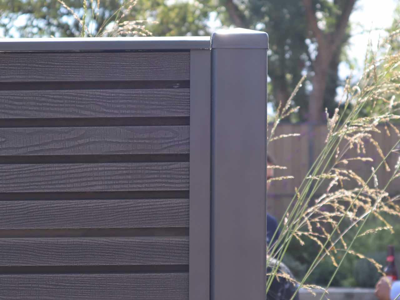 Durapost installation guide